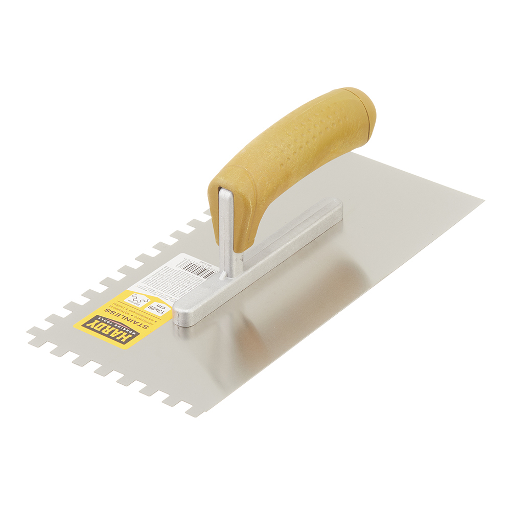 original-7557.jpg Изображение товара 1056790