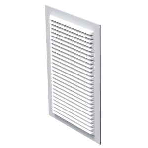 Изображение товара 1056894