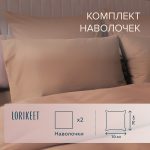 Изображение товара 1056706