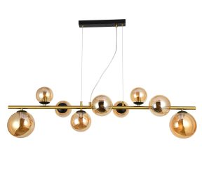 Изображение товара 1042998