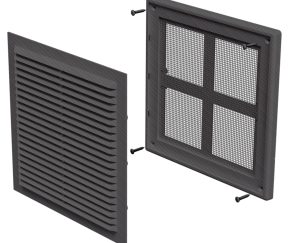 Изображение товара 1056870