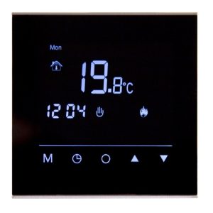 Изображение товара 1056726