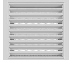 Изображение товара 1056875