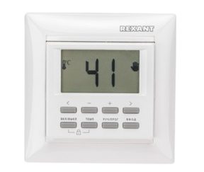 Изображение товара 1056713