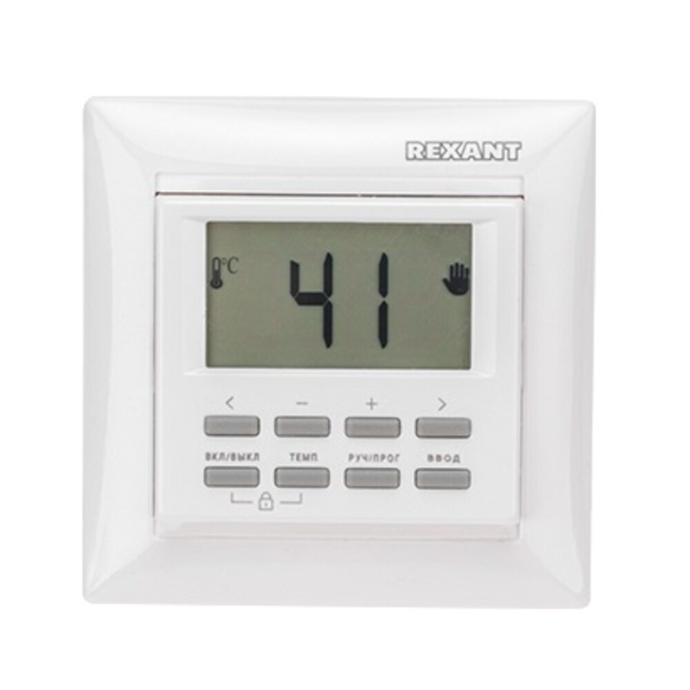 original-7601.jpg Изображение товара 1056713