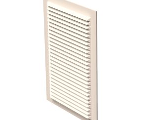 Изображение товара 1056885