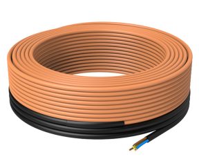 Изображение товара 1056804