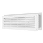 Изображение товара 1056880