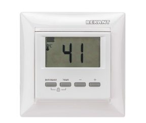 Изображение товара 1056711