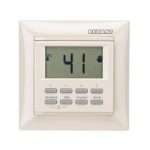 Изображение товара 1056714