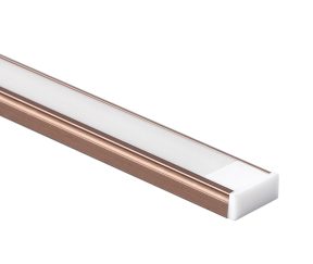 Изображение товара 1042911