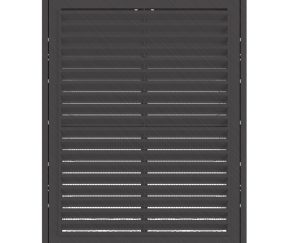 Изображение товара 1056876