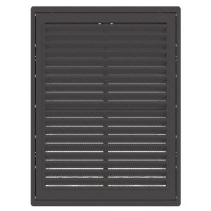 Изображение товара 1056876