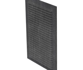 Изображение товара 1056866