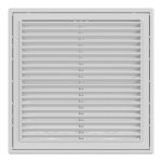 Изображение товара 1056863