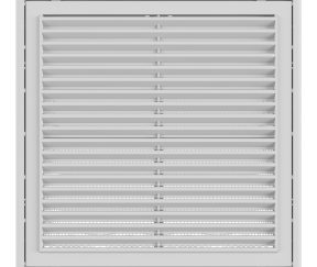 Изображение товара 1056863