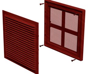 Изображение товара 1056862