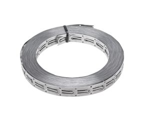 Изображение товара 1056733