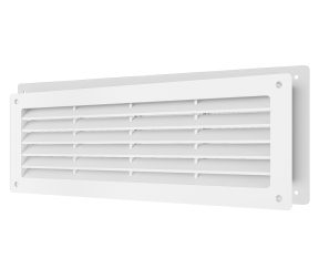 Изображение товара 1056874