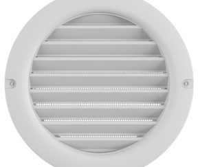 Изображение товара 1056884