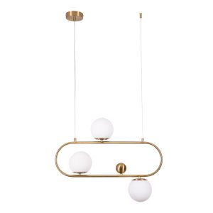 Изображение товара 1043006