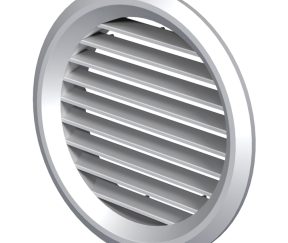 Изображение товара 1056883