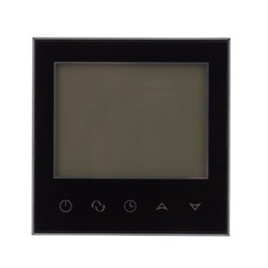 Изображение товара 1056729