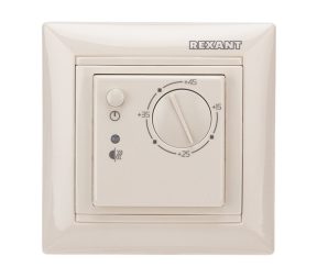 Изображение товара 1056720