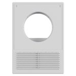 Изображение товара 1056873