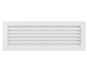 Изображение товара 1056857