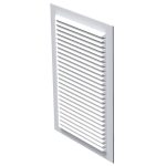 Изображение товара 1056881