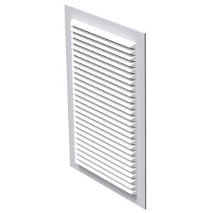 Изображение товара 1056869