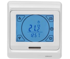 Изображение товара 1056716