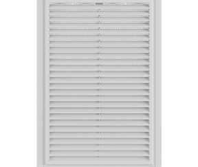 Изображение товара 1056858