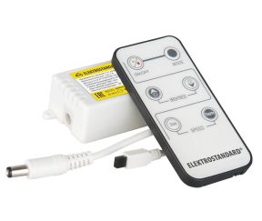 Изображение товара 1042872