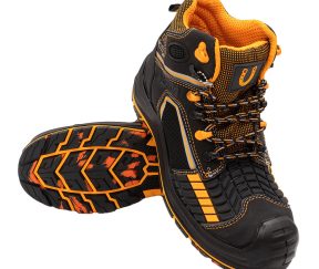 Изображение товара 1057060