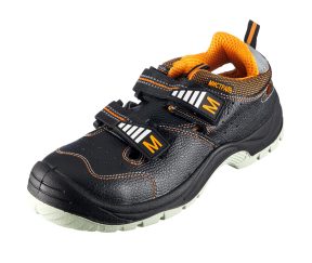 Изображение товара 1057050