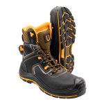 Изображение товара 1057021