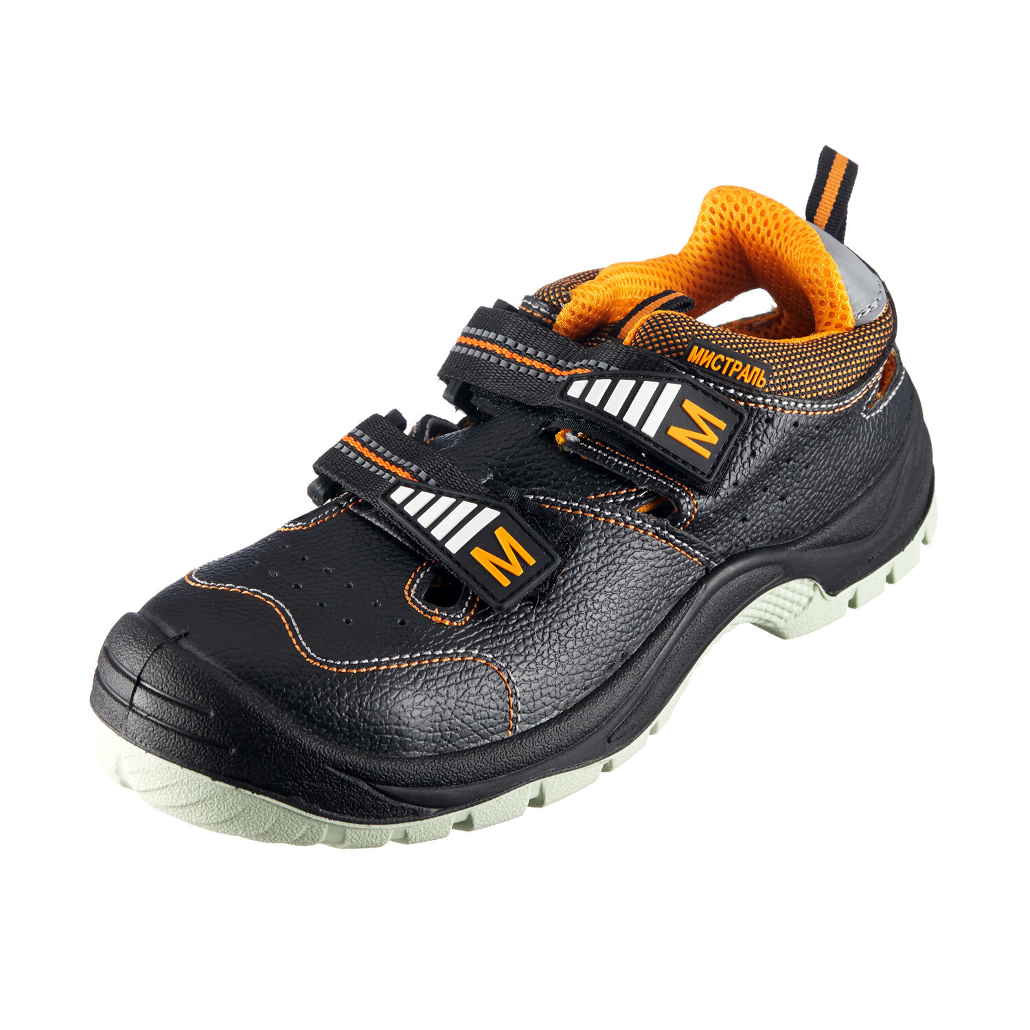 original-7708.jpg Изображение товара 1057051