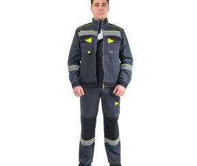 Изображение товара 1056999