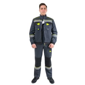 Изображение товара 1056998