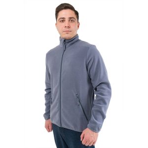 Изображение товара 1057014