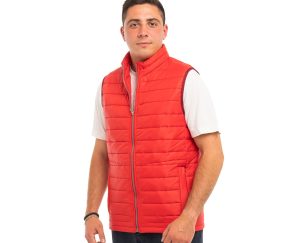 Изображение товара 1057004