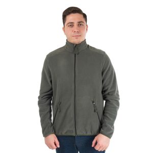 Изображение товара 1057016