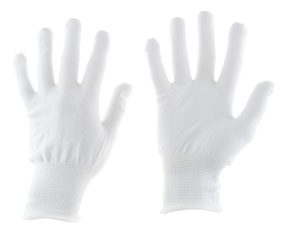 Изображение товара 105691