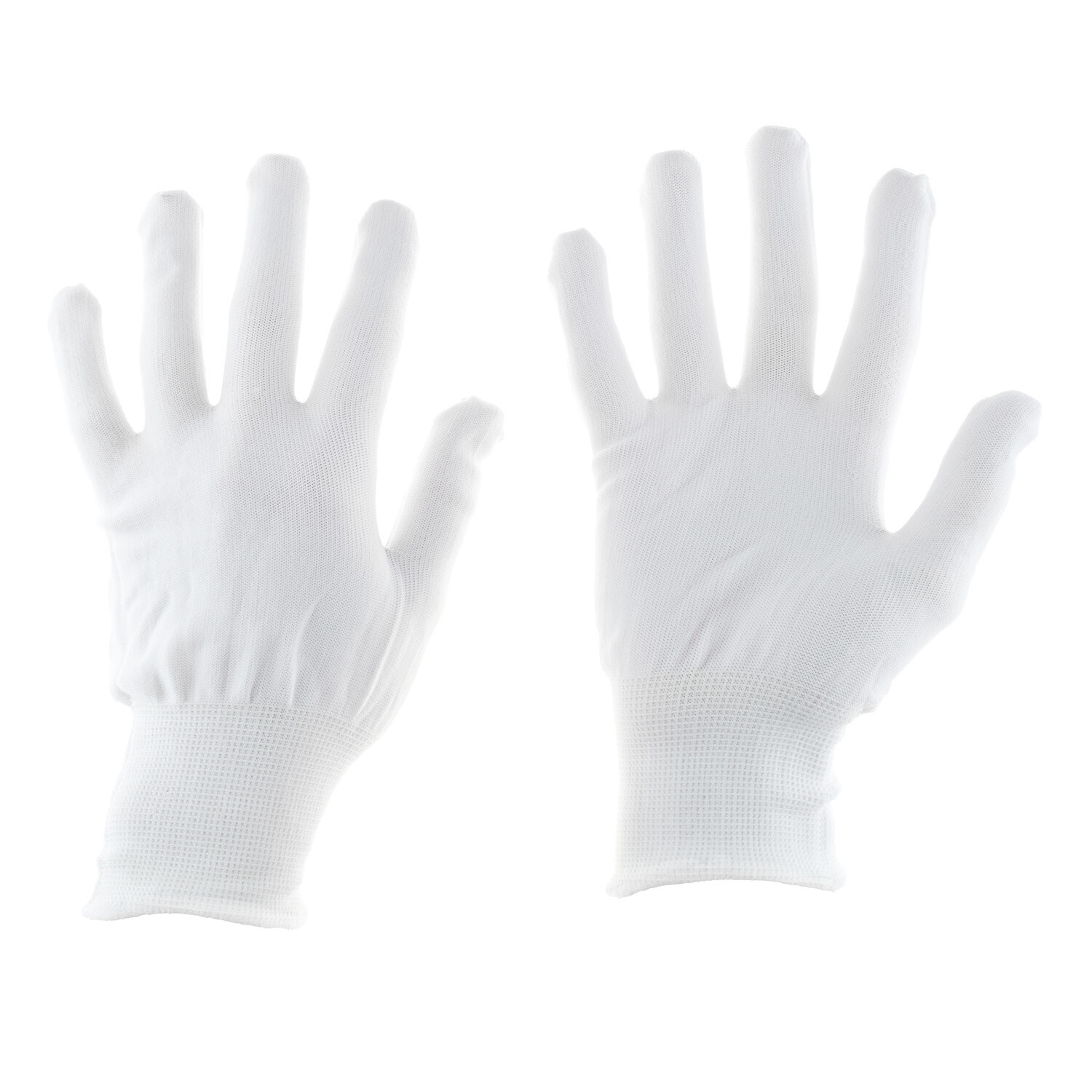 original-7735.jpg Изображение товара 105691