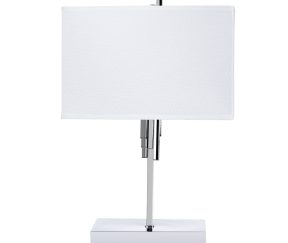 Изображение товара 1042771