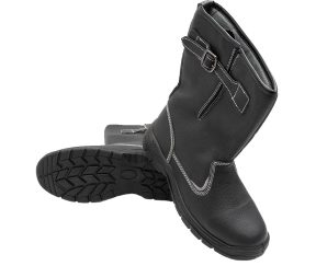 Изображение товара 1057047