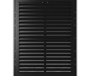 Изображение товара 1056899