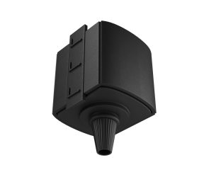 Изображение товара 1042657